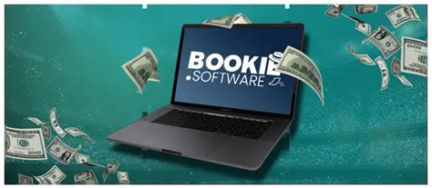 the best pay per head bookie software|Bookie Software Interface .